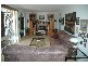 Minchinbury NSW 2770