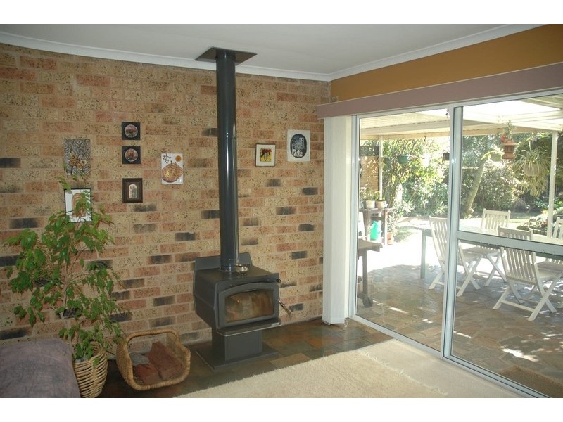 Minchinbury NSW 2770