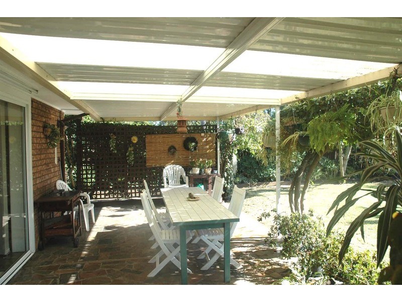 Minchinbury NSW 2770