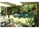 Minchinbury NSW 2770