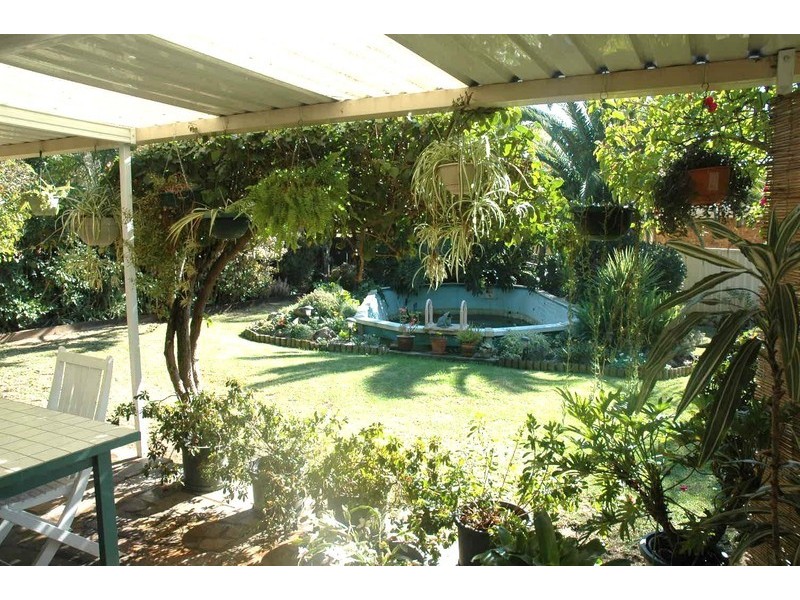 Minchinbury NSW 2770