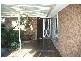 Minchinbury NSW 2770