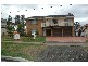 Plumpton NSW 2761