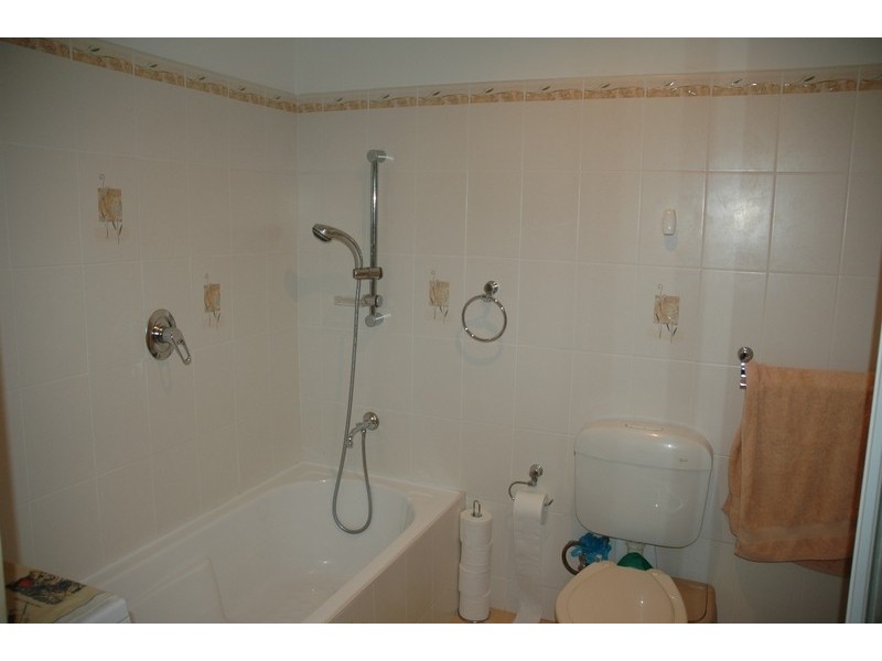 North St Marys NSW 2760