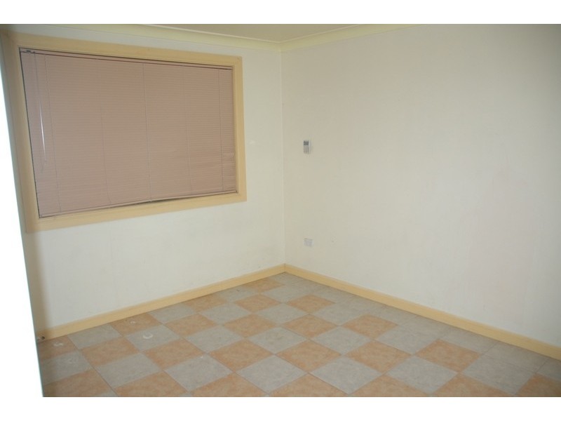 North St Marys NSW 2760