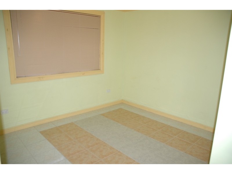 North St Marys NSW 2760