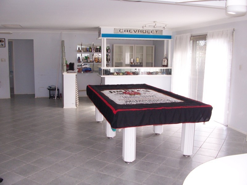 Hassall Grove NSW 2761