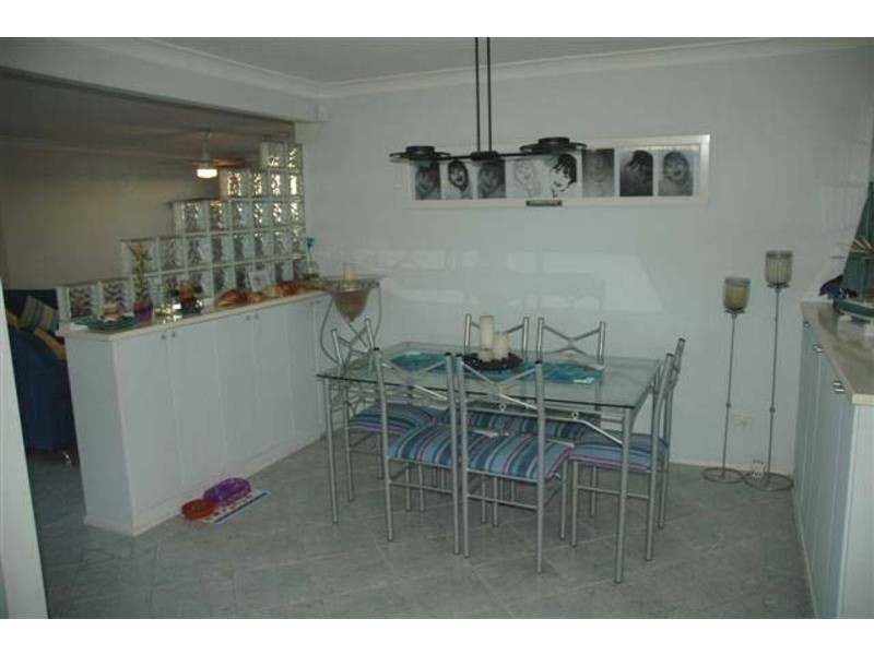 Hassall Grove NSW 2761