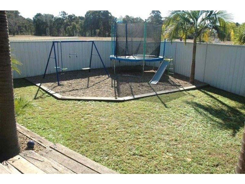 Hassall Grove NSW 2761