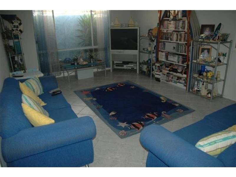 Hassall Grove NSW 2761