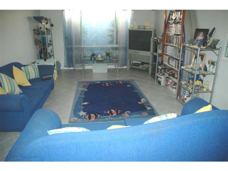 Hassall Grove NSW 2761