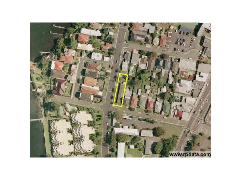 25 – 29  Victoria Street, Belmont NSW 2280