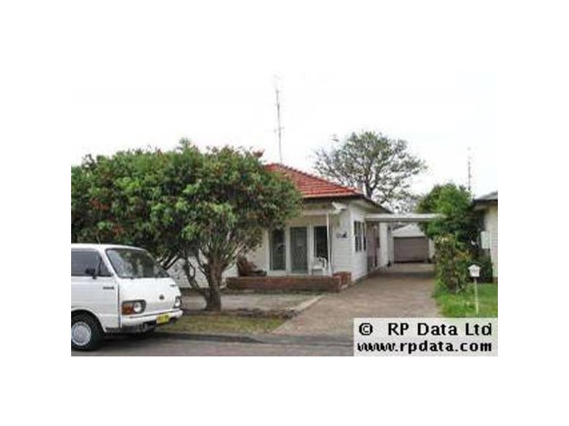 25 – 29  Victoria Street, Belmont NSW 2280