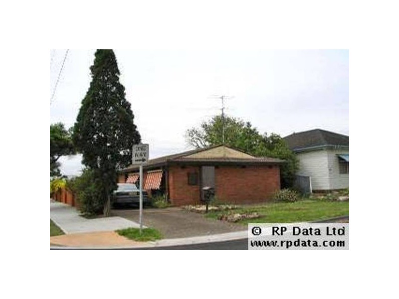 25 – 29  Victoria Street, Belmont NSW 2280