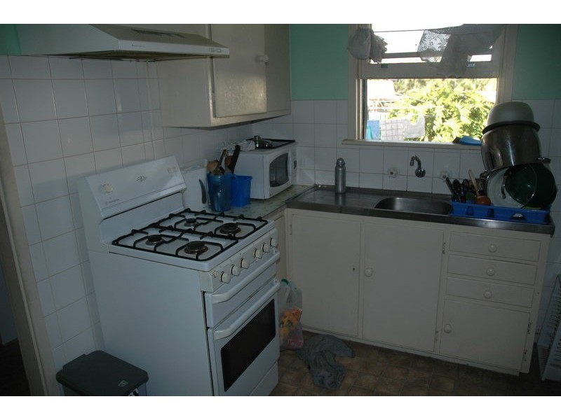 North St Marys NSW 2760