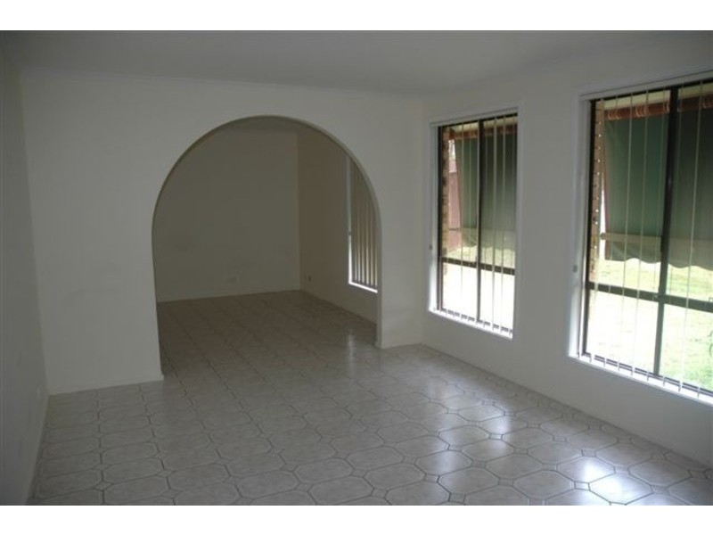 Erskine Park NSW 2759