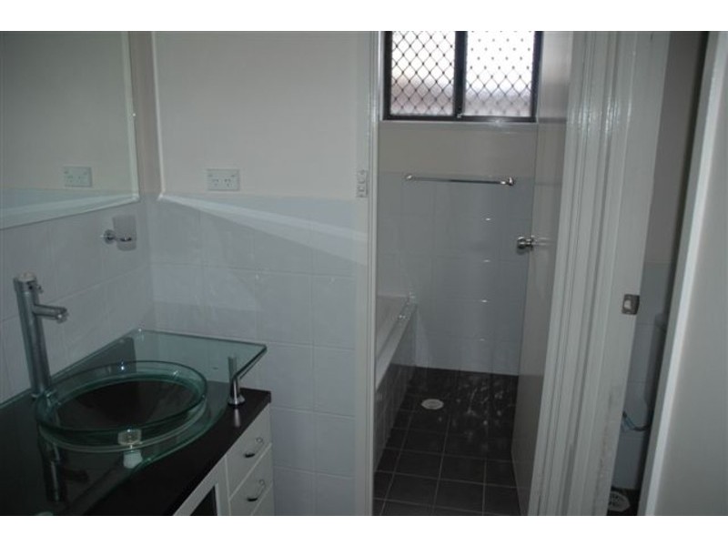 Erskine Park NSW 2759