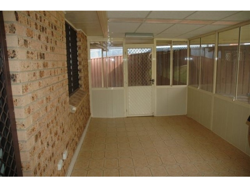 Erskine Park NSW 2759