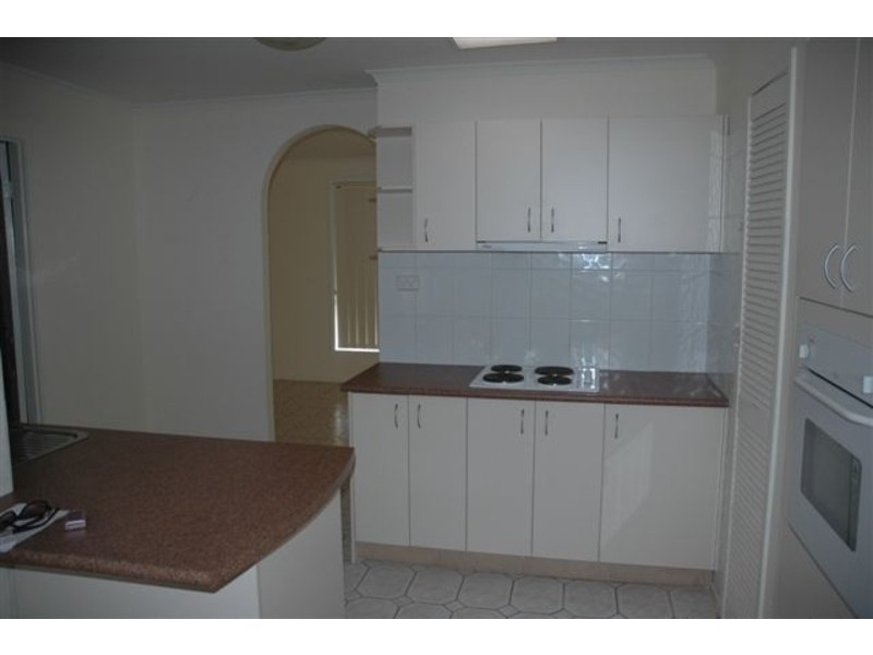 Erskine Park NSW 2759