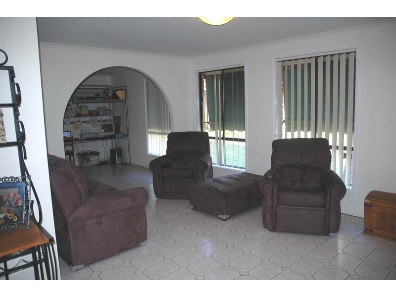 Erskine Park NSW 2759