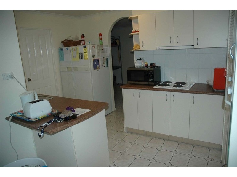 Erskine Park NSW 2759