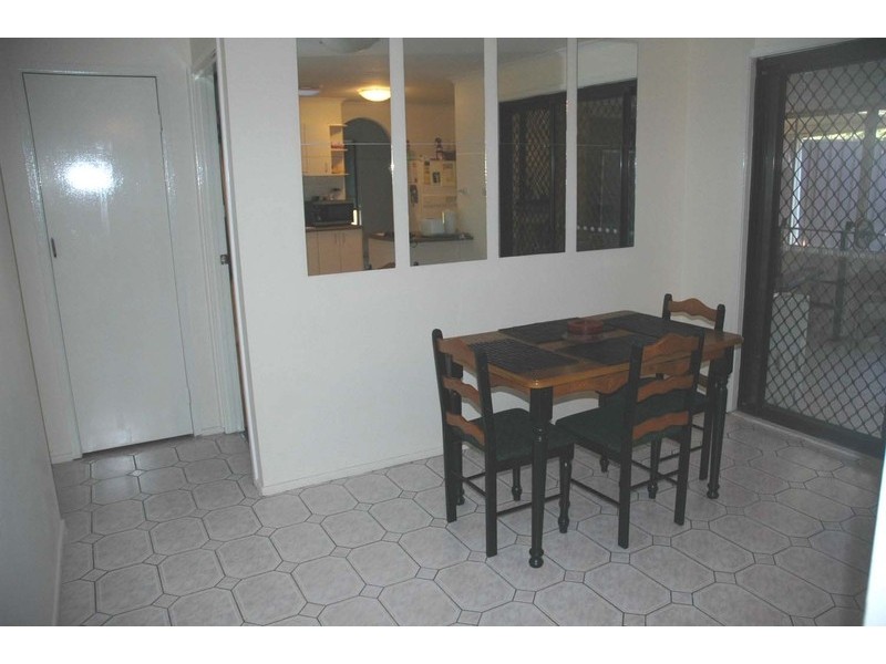 Erskine Park NSW 2759