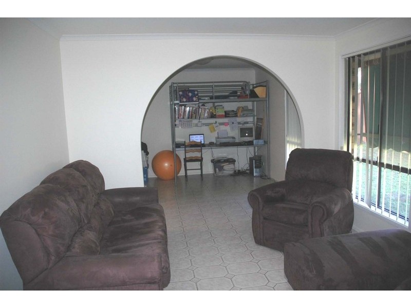 Erskine Park NSW 2759