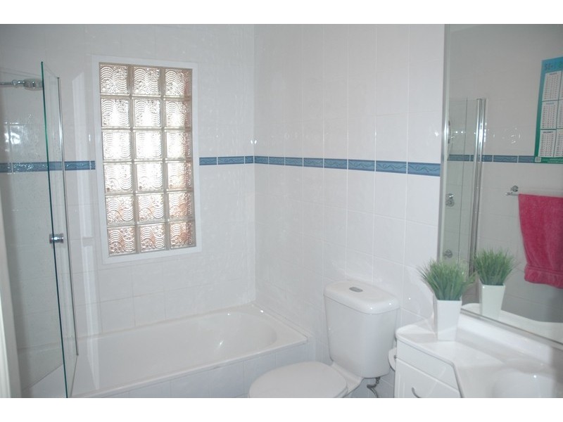 Lethbridge Park NSW 2770