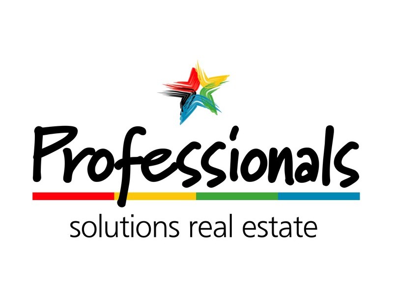 89 Brisbane Street, St Marys NSW 2760