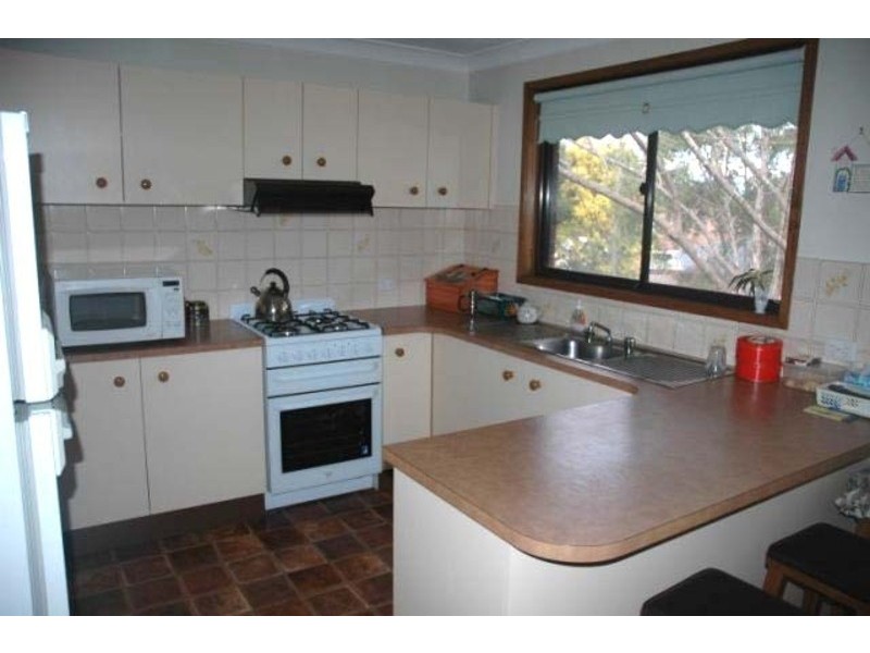 Minchinbury NSW 2770