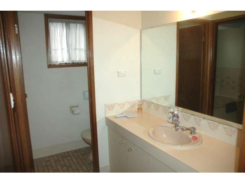 Minchinbury NSW 2770