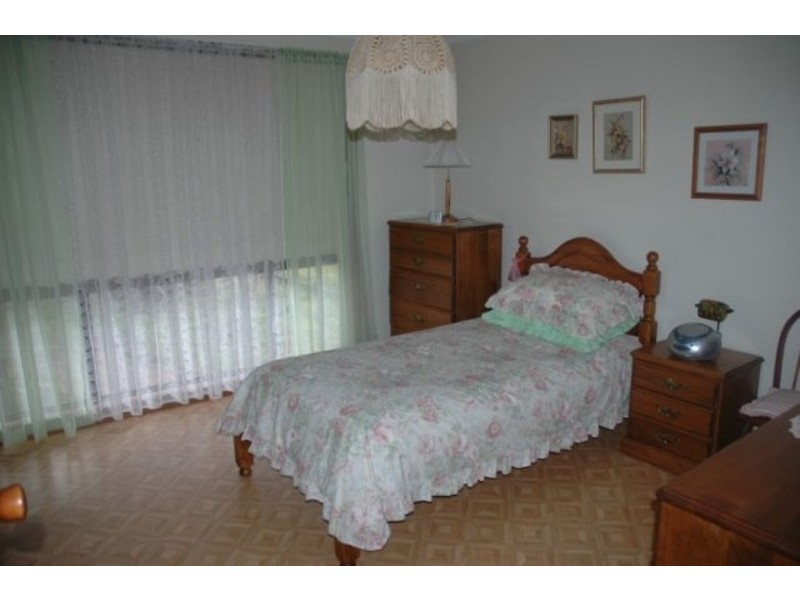 Minchinbury NSW 2770