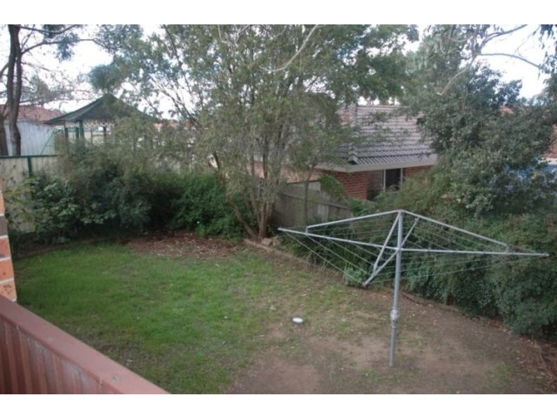 Minchinbury NSW 2770