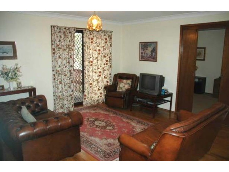 Minchinbury NSW 2770