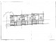 Blaxland NSW 2774