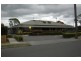Blaxland NSW 2774