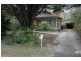 Blaxland NSW 2774