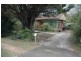 Blaxland NSW 2774