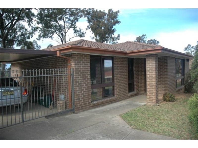 Minchinbury NSW 2770