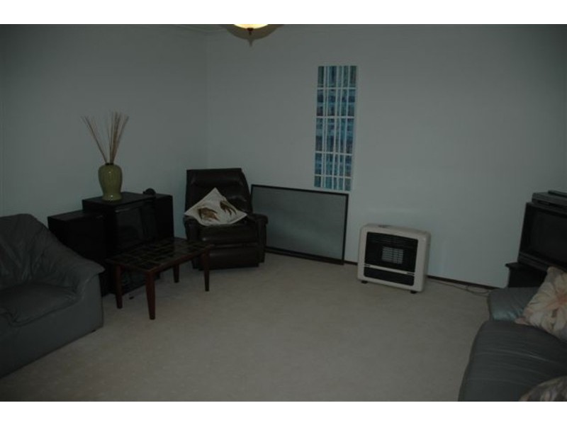 Minchinbury NSW 2770