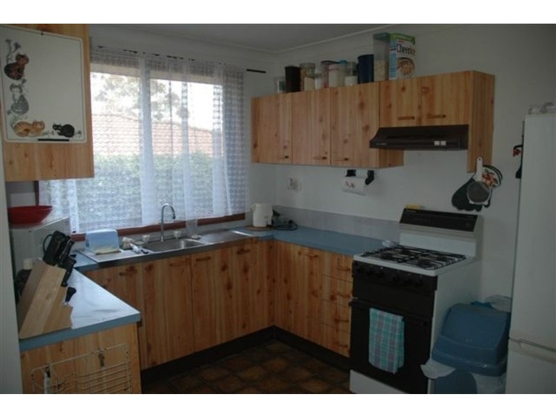 Minchinbury NSW 2770