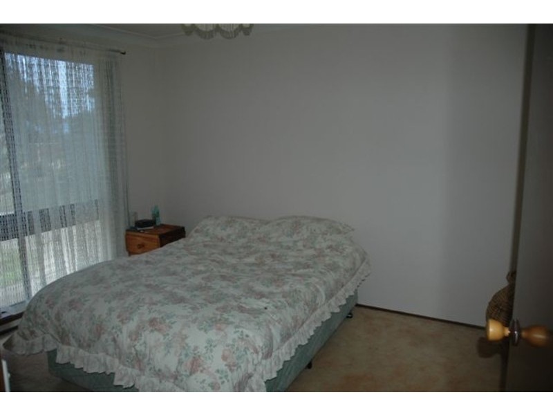 Minchinbury NSW 2770