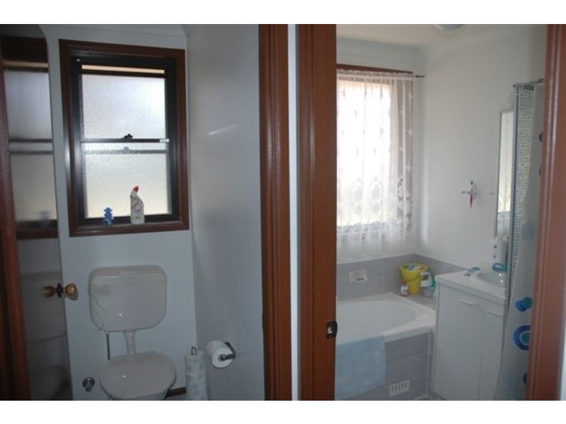 Minchinbury NSW 2770