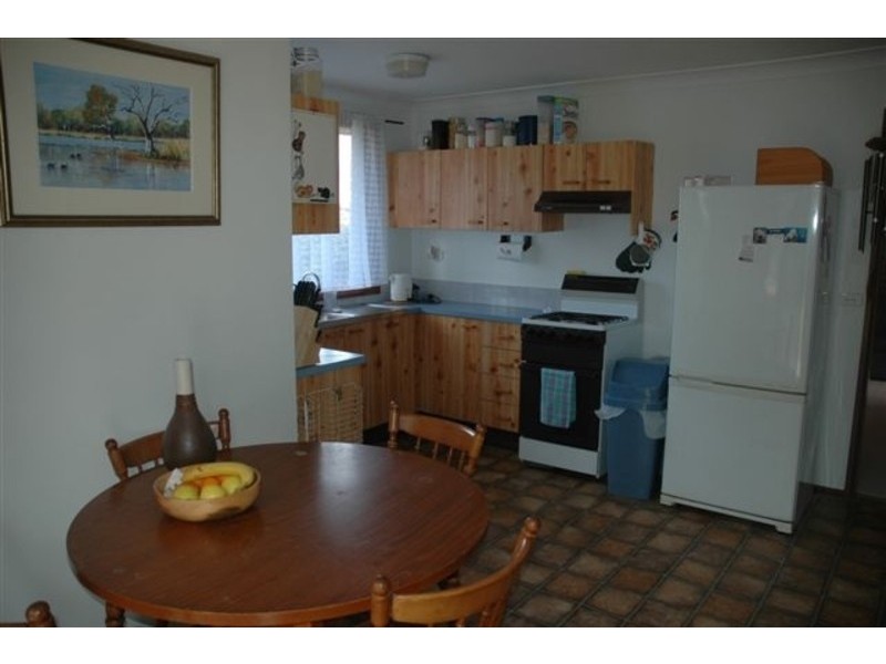 Minchinbury NSW 2770