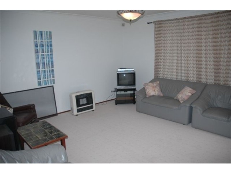 Minchinbury NSW 2770