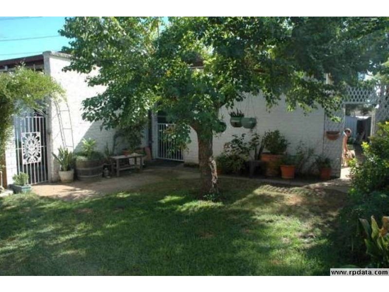 3 Siemens Crescent, Emerton NSW 2770