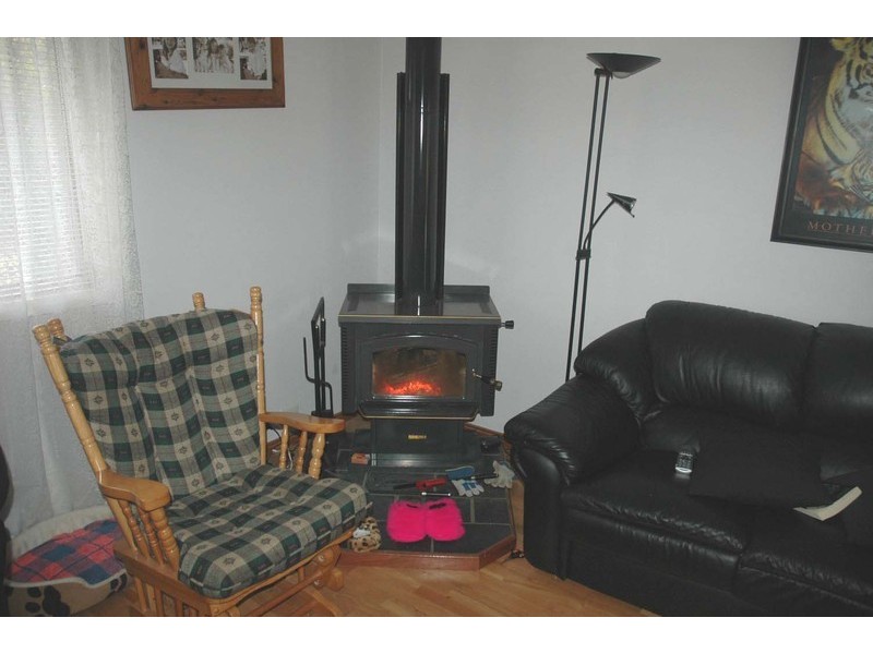 Werrington County NSW 2747