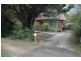 Blaxland NSW 2774