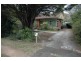 Blaxland NSW 2774