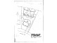 Blaxland NSW 2774